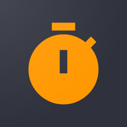 Workout Timer logo