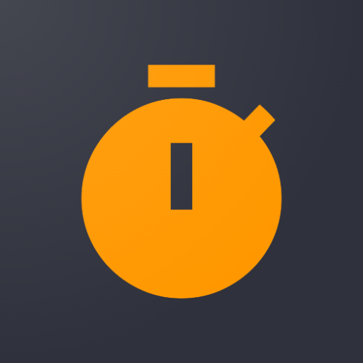 Workout Timer 1.1.1 Icon