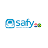 Safy Monitoreo Paraguay icon
