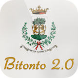 Bitonto 2.0 icon