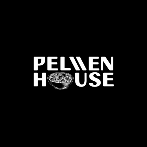 Pelmen House logo