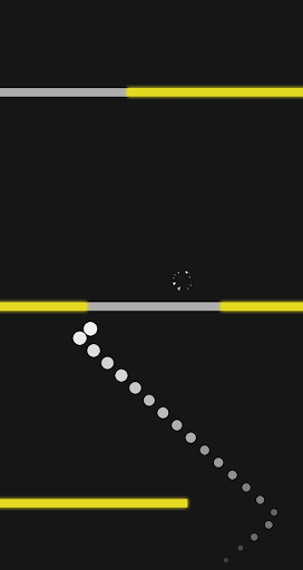 Break the Line  Line Break Ch