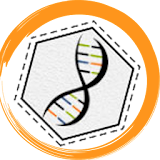 Learn Genetic Algorithms icon
