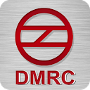 Delhi Metro Rail 3.6 APK ダウンロード