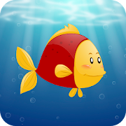 Top 29 Action Apps Like Cute Fish Game - Best Alternatives