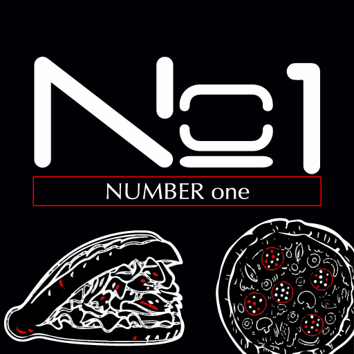 Number One Gratkorn logo