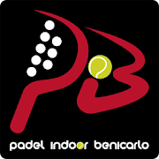 Top 20 Sports Apps Like Padel Indoor Benicarlo - Best Alternatives