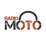 RADIO MOTO icon