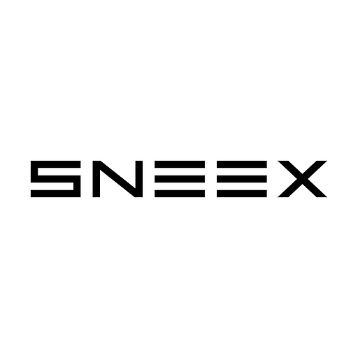 SNEEX logo