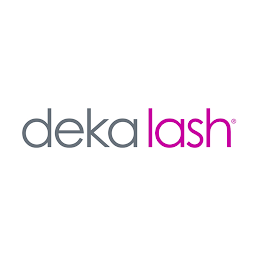 Icon image Deka Lash Studio