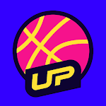 Cover Image of Download Level Up - Basketball Training  APK