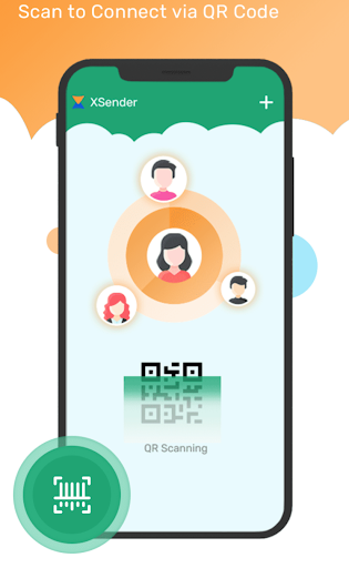 File Transfer  Share Transfer Apps,Video,Music