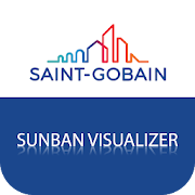 SunBan Visualizer