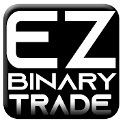 EZ Binary Trade - Free Binary Option Trading Tools