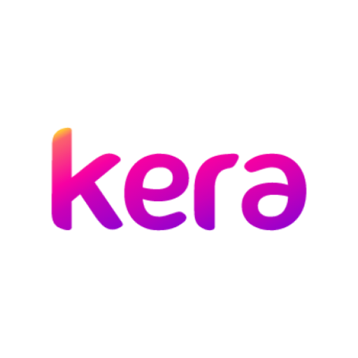 Kera logo