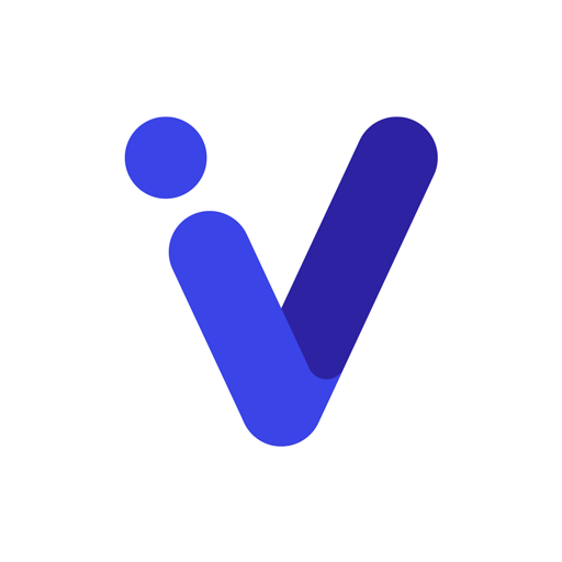 비전개통센터 logo