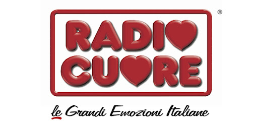 Radio Cuore