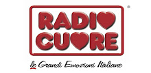 Radio Cuore APK