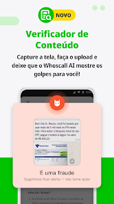 Imagem da captura de tela
