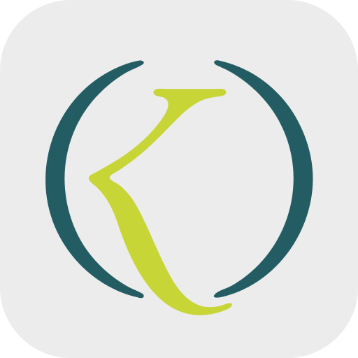 Download play android house home games on pc ldplayer
