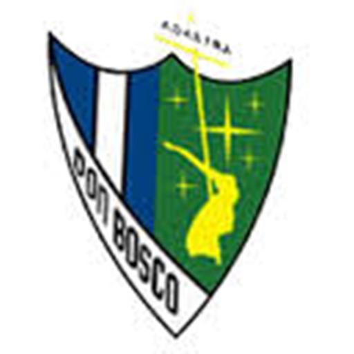 DonBosco1965 - AppWisp.com