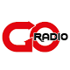 GoRadio Auf Windows herunterladen