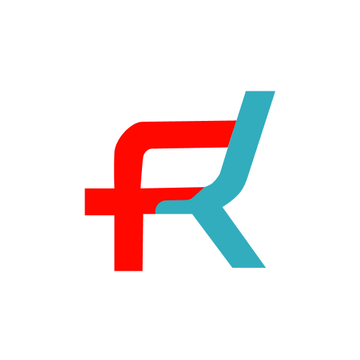 Furniyar - Furniture market logo