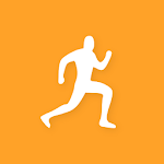 Cover Image of Download FitoTrack  APK