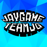 JayGame - Official App icon