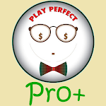 Cover Image of Tải xuống Play Perfect Video Poker Pro+  APK