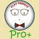 Play Perfect Video Poker Pro+ - Androidアプリ