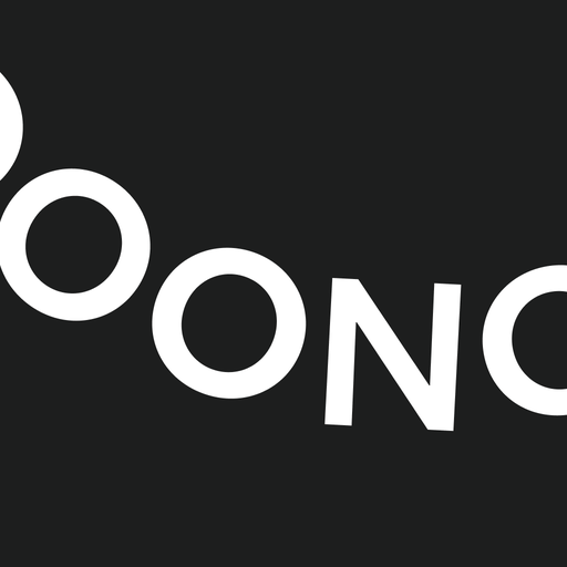 Opdatering af software  CO-DRIVER NO1 – OOONO