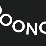 Cover Image of Télécharger ooono  APK
