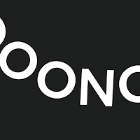 Ooono connect