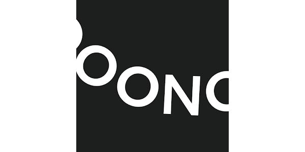 ooono – Apps bei Google Play