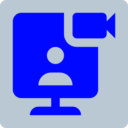 Dot logo
