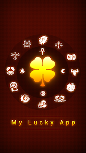 Lucky Patcher MOD APK 10.8.1 (Full) for Android 1