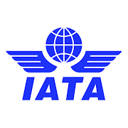 Top 9 Business Apps Like IATA DG AutoCheck - Best Alternatives