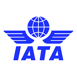 Icon image IATA DG AutoCheck