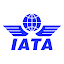 IATA DG AutoCheck