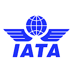 IATA DG AutoCheck Apk
