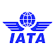 IATA DG AutoCheck - Androidアプリ