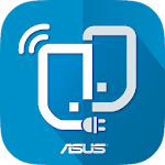 Cover Image of Télécharger Prolongateur ASUS 1.0.0.1.32 APK
