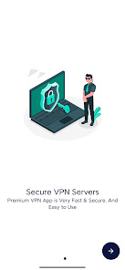 MEVPN 1.2 APK + Mod (Free purchase) for Android