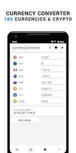 CalcKit All-In-One Calculator v4.2.3 Premium Mod 4