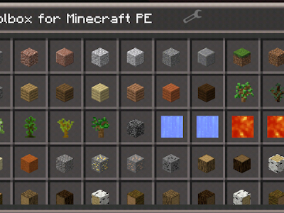 [最新] addons maker for minecraft pe apk uptodown 116360-Addons maker for minecraft pe apk uptodown