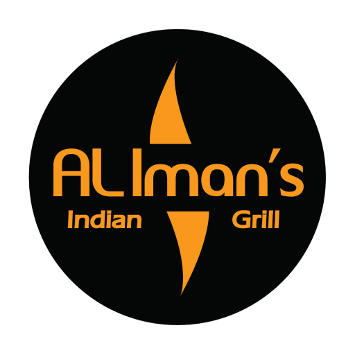 Al Imans for  Android – Latest Version & Features app icon