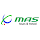 Mas Travel
