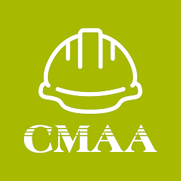 Icon image CMAA Events