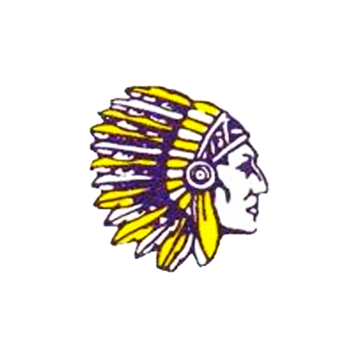 Lakota School, ND logo